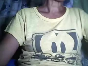 sweetbella24 from Chaturbate is Freechat