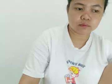 sweetbigtits_maria from Chaturbate is Freechat