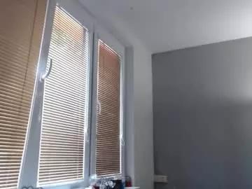 Photos of sweetboobs85h from Chaturbate is Freechat