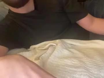 sweetcub28 from Chaturbate is Freechat