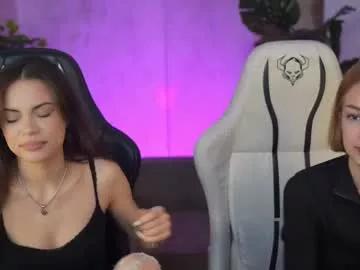 sweetdesiree_ from Chaturbate is Freechat