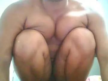 sweetdoll6 from Chaturbate is Freechat