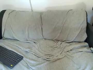 sweetdyzy from Chaturbate is Freechat
