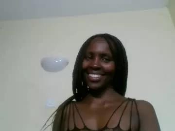 sweetemmah1 from Chaturbate is Freechat