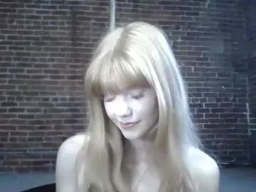sweetestcherry3 from Chaturbate is Freechat