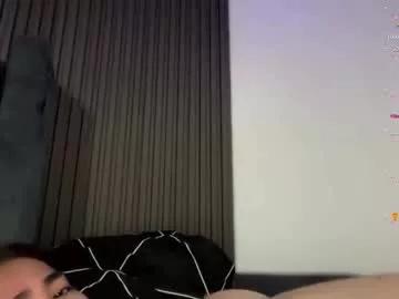 sweetestmallow from Chaturbate is Freechat