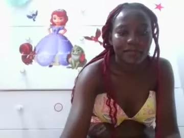 sweetfel from Chaturbate is Freechat