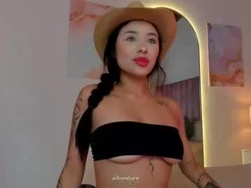 Check out our webcam shows gallery and message on a personal level with our sweet squirt cams hosts, showing off their natural physiques and sex toys.