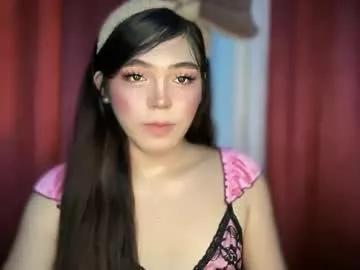 sweetgirl_ayesha from Chaturbate is Freechat