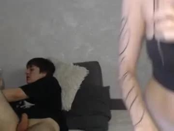 sweetheartcd from Chaturbate is Freechat