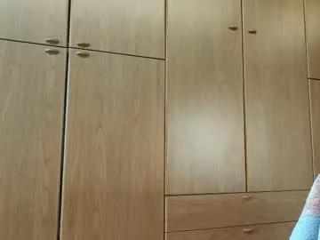 sweethornystud from Chaturbate