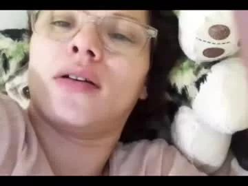 sweethotsexy35 from Chaturbate is Freechat