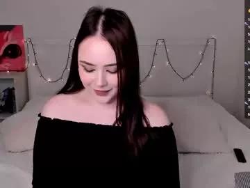 sweetie_candy_ from Chaturbate is Freechat