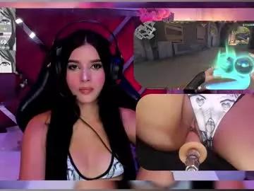 Check out our webcam shows gallery and message on a personal level with our sweet squirt cams hosts, showing off their natural physiques and sex toys.