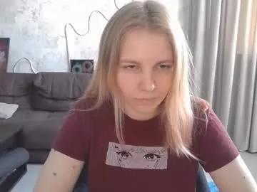 sweetieefox from Chaturbate is Freechat