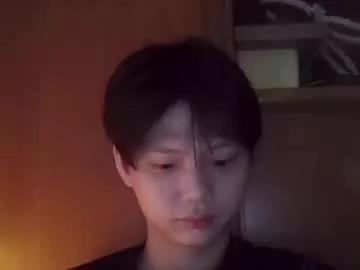 sweetiepuppy421 from Chaturbate is Freechat