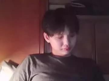 sweetiepuppy421 from Chaturbate is Freechat