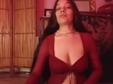 sweetieslikebutter from Chaturbate is Freechat