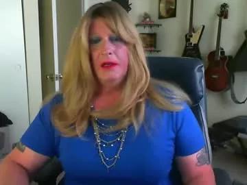 sweetjessicacd from Chaturbate is Freechat