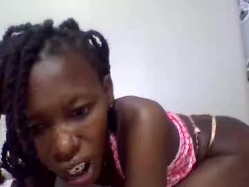 sweetkola1 from Chaturbate is Freechat
