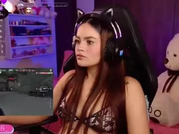 Check out our webcam shows gallery and message on a personal level with our sweet squirt cams hosts, showing off their natural physiques and sex toys.