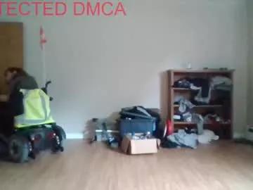 sweetman4u75 from Chaturbate is Freechat