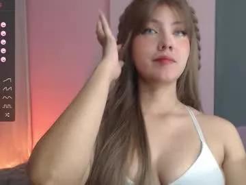 sweetrafaella from Chaturbate is Freechat