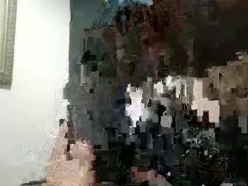 sweetsexxygia from Chaturbate is Freechat