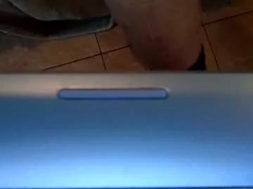 sweetsforu326 from Chaturbate is Freechat