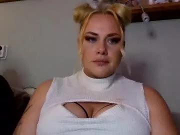 sweetsinz_ from Chaturbate is Freechat
