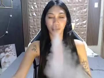 sweetstares from Chaturbate is Freechat