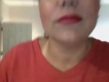 sweetsugar1979 from Chaturbate is Freechat