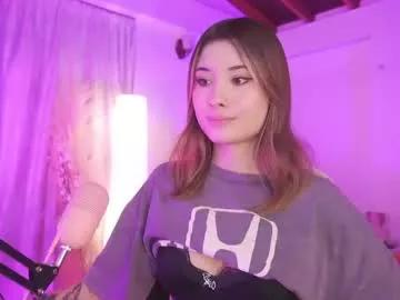 sweett_catt1 from Chaturbate is Freechat