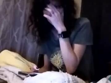 sweettoothtrixie from Chaturbate is Freechat