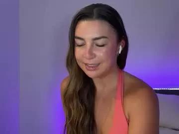 Check out our webcam shows gallery and message on a personal level with our sweet squirt cams hosts, showing off their natural physiques and sex toys.