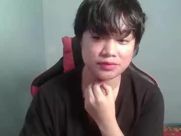 sweetwhore_cristy from Chaturbate is Freechat