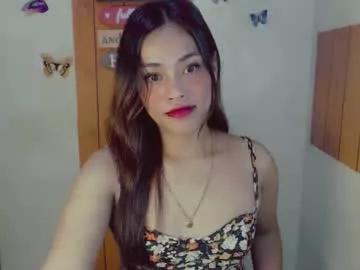 sweety_shane from Chaturbate is Freechat