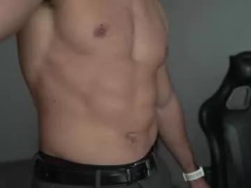 sweety_thomass from Chaturbate is Freechat