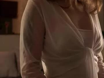 sweety_xis from Chaturbate is Freechat