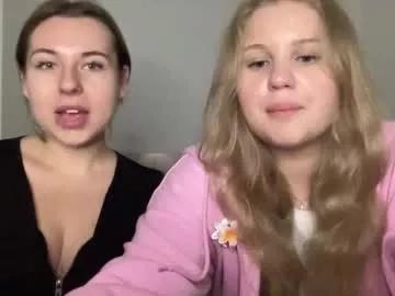 sweetygirlsmeeaw from Chaturbate is Freechat