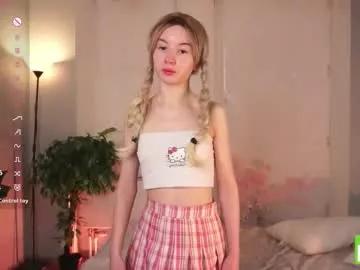 sweetyoops from Chaturbate is Freechat