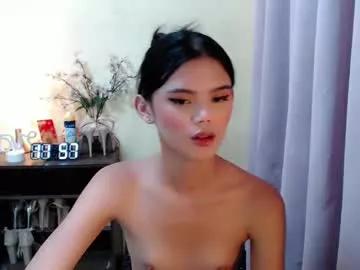 sweetytrannygirlxx from Chaturbate is Freechat
