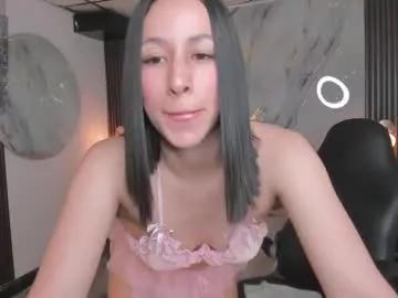 swet_bunnyx_ from Chaturbate is Freechat