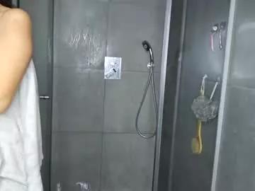 swetlana69deep from Chaturbate is Freechat