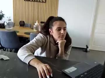 swetlana69deep from Chaturbate is Freechat