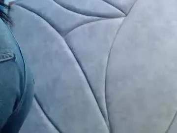 swett_storm from Chaturbate is Freechat