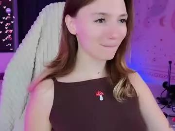 swettymolly from Chaturbate is Freechat