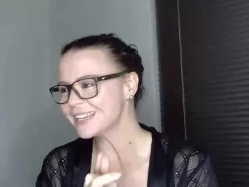 swt_nova from Chaturbate is Freechat