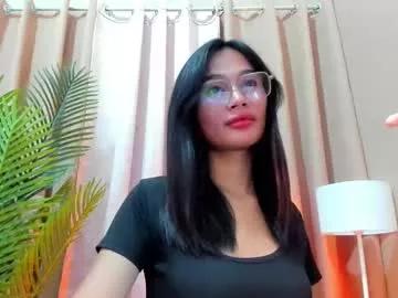swyt_jane from Chaturbate is Freechat
