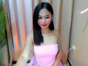 swyt_jane from Chaturbate is Freechat
